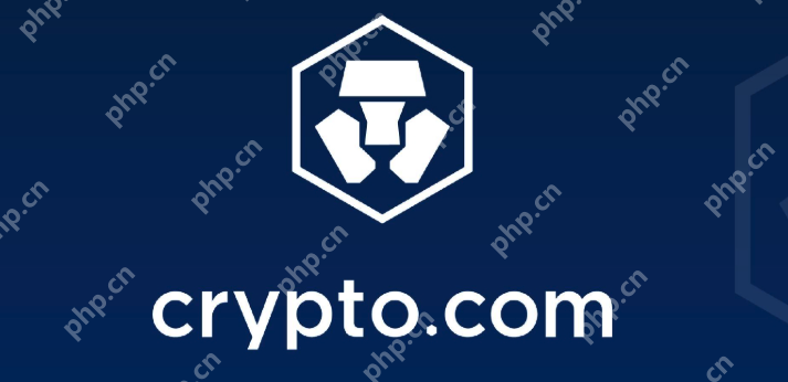 安全可靠币圈交易平台有哪些？推荐十个安全可靠的虚拟币交易APP - php中文网